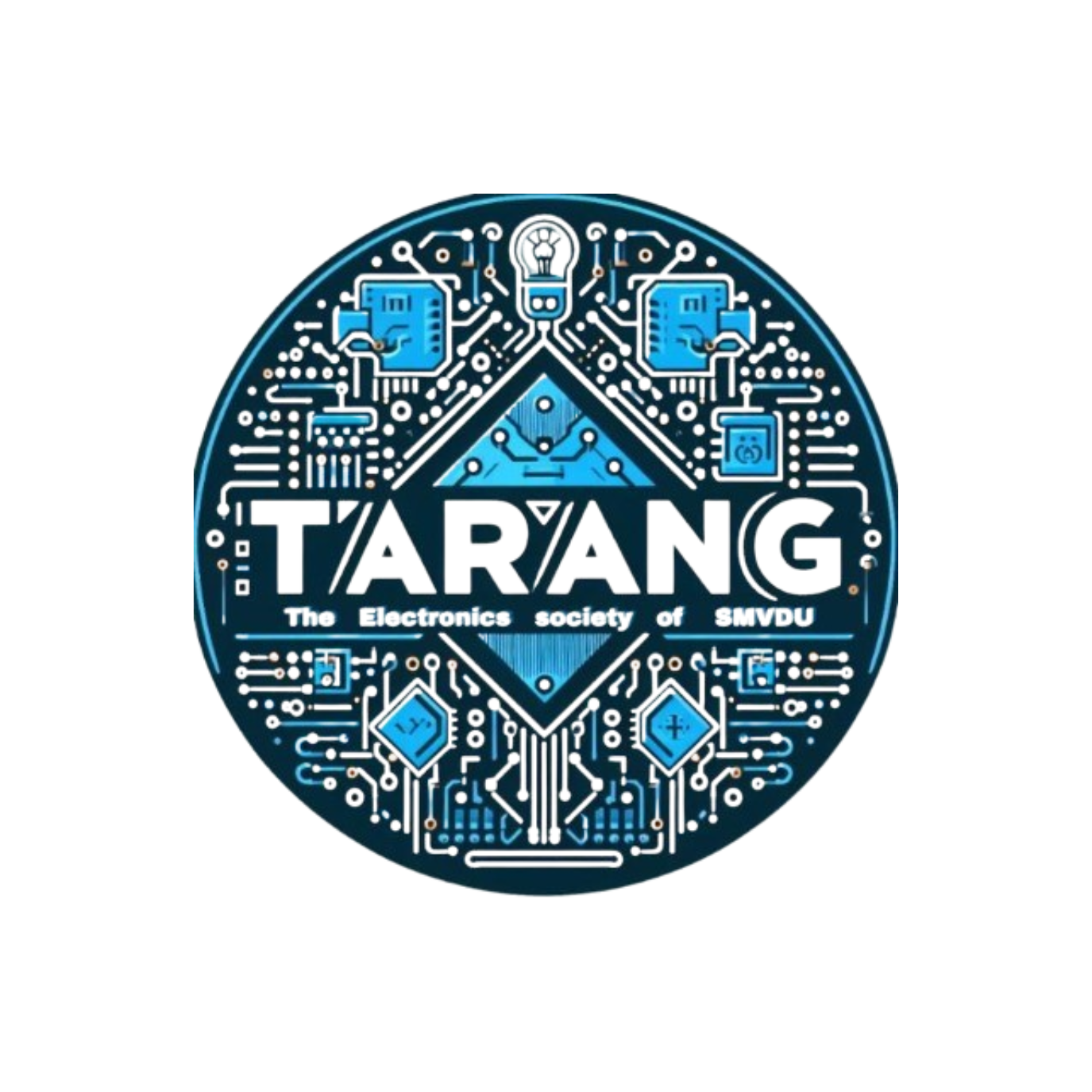 Tarang Events